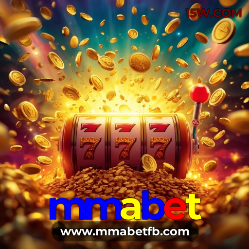 Slots Online no mmabet | Diversão Rápida e Segura