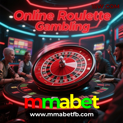 mmabet Promoções: Sem Taxas e com os Melhores Bônus do Mercado