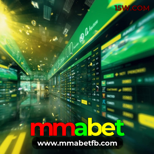 mmabet Plataforma: O Saque Mais Rápido do Mercado Brasileiro 2026