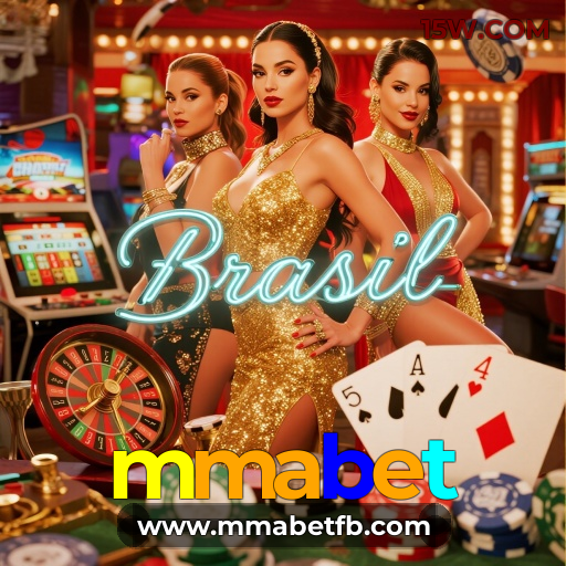 mmabet.com | Crash Game com Bônus de Boas-Vindas