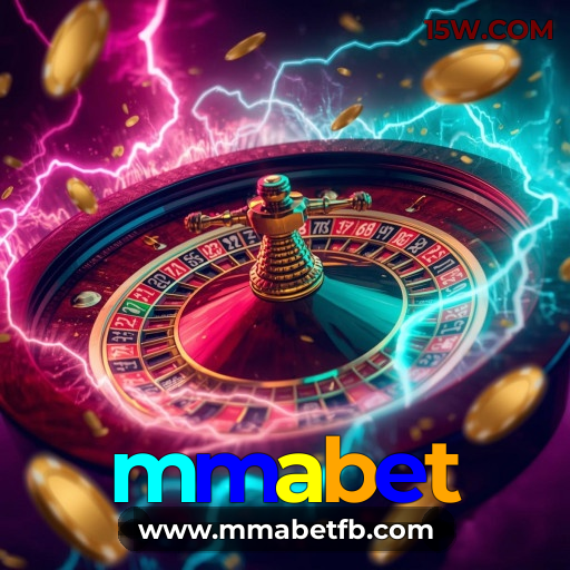 mmabet | Cassino Online e Apostas VIP com Dealer ao Vivo no Brasil