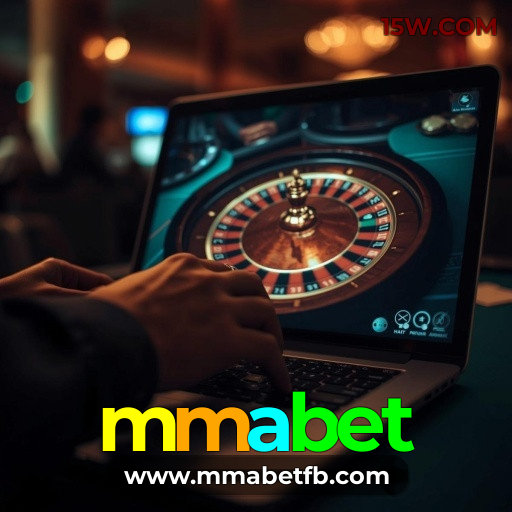 ⚙️ App mmabet – Configurações Personalizadas e Giros Automáticos